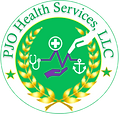 pjohealth